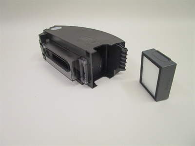 IROBOT ROOMBA COMBO I8