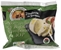PRODUCTEURS & COMMERCANTS (INTERMARCHÉ) MOZZARELLA DU BUFALA CAMPANA AOP