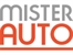 MISTER AUTO
