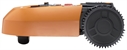 WORX LANDROID M500 PLUS - WR165E