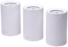 TP-LINK DECO BE65 PRO 3-PACK