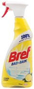 BREF BAIN