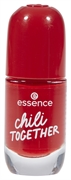 ESSENCE VERNIS À ONGLES CHILI TOGETHER