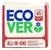 ECOVER ALL-IN-ONE TABLETTES POUR LAVE-VAISSELLE