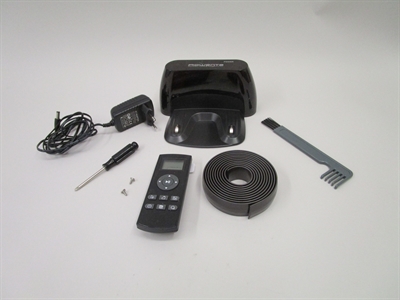 ROWENTA RR6943 SMART FORCE