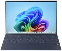 DELL XPS 13 9345 (CN93801CC)