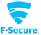 F-SECURE INTERNET SECURITY (MAC)