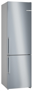 BOSCH KGN39AIAT
