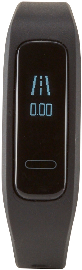 HUAWEI BAND 3E