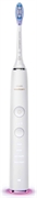 PHILIPS SONICARE DIAMONDCLEAN 9400 HX9917/88 WHITE