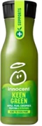 INNOCENT KEEN GREEN