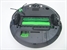 IROBOT ROOMBA COMBO J9+
