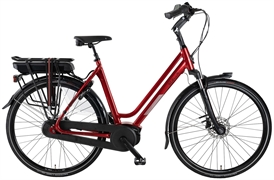 STELLA VICENZA SUPERIOR MDB 300WH