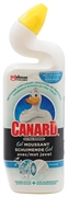 CANARD EXTRA POWER GEL MOUSSANT - MARINE