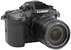 PANASONIC LUMIX DC-GH6 + LEICA 12-60MM