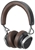 BEYERDYNAMIC AVENTHO 100