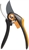 FISKARS P541