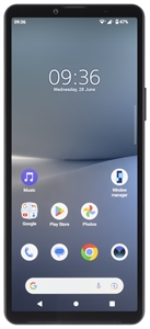 SONY XPERIA 10 V 128GB