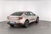 POLESTAR 2 LONG RANGE SINGLE MOTOR (82 KWH)