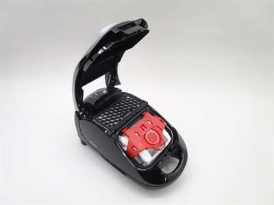 MIELE COMPACT C1 YOUNG STYLE POWERLINE