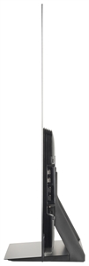 SAMSUNG QE55S90C