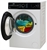 BEKO BM3WFT3941B