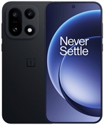 ONEPLUS 15 256GB 12GB