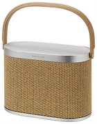 BANG & OLUFSEN BEOSUND A5