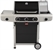 BARBECOOK SIESTA 310