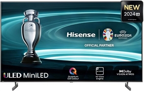 HISENSE 65U6NQ