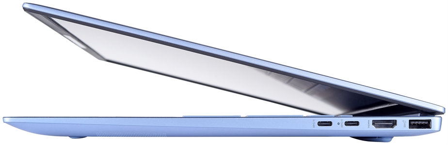 HP PAVILION 16-AG0016NB