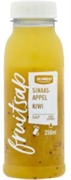 JUMBO SINAASAPPEL KIWI