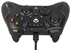 "TURTLE BEACH" RECON CONTROLLER - FILAIRE