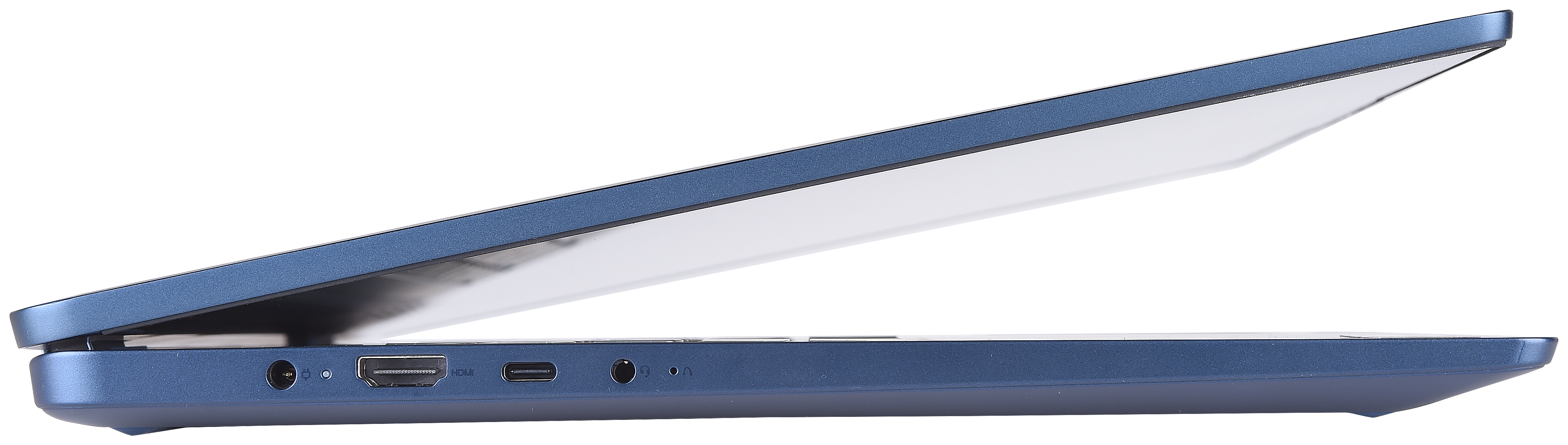 LENOVO IDEAPAD FLEX 5 (GEN 8)