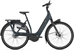 GAZELLE AVIGNON C5 500WH