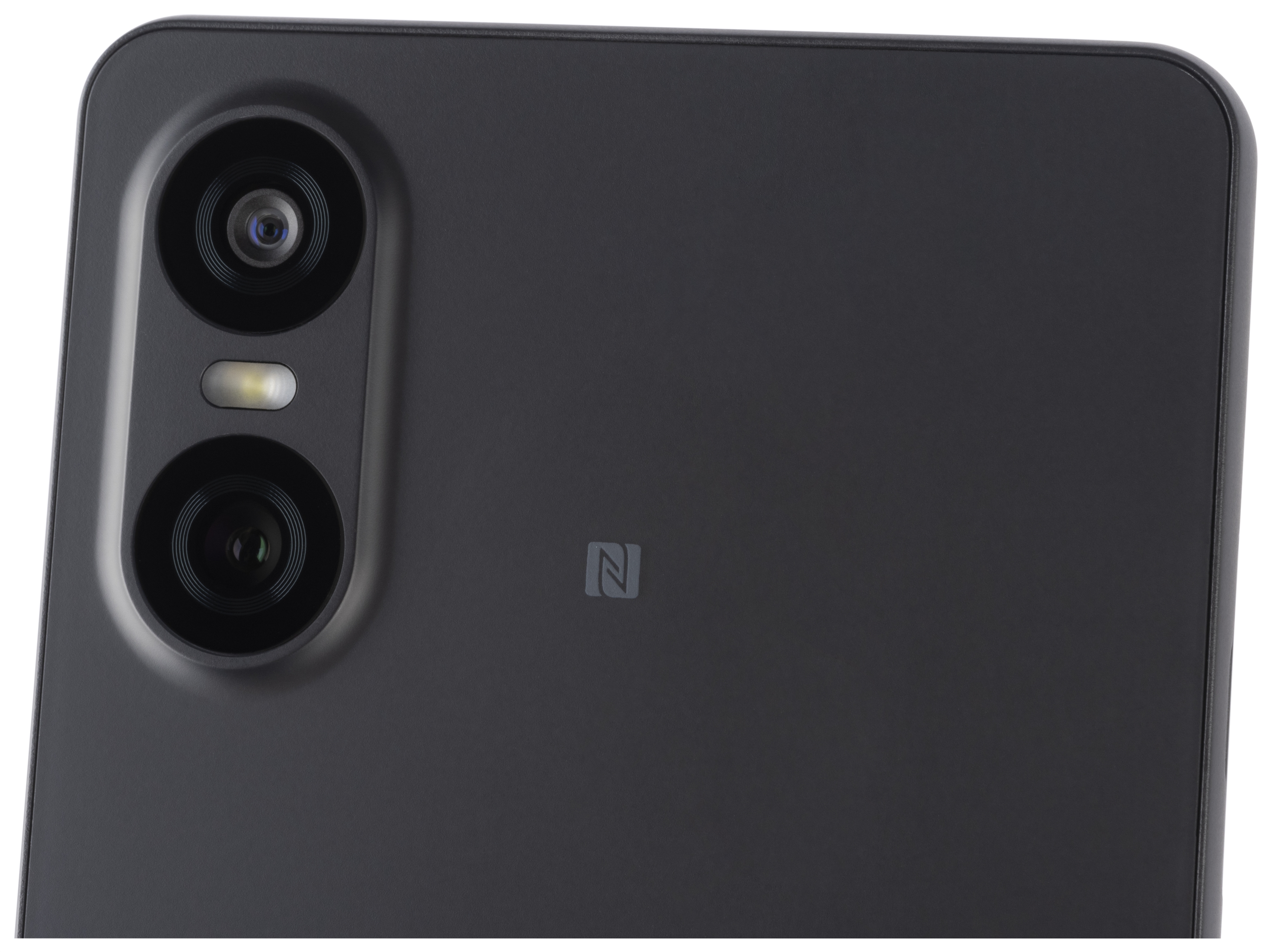 SONY XPERIA 10 VI 128GB 8GB