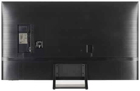 SAMSUNG QE55Q74D