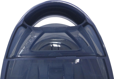 CALOR SV8052C0 EXPRESS ANTI-CALC