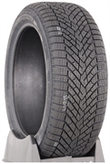 PIRELLI CINTURATO WINTER 2