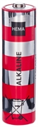 HEMA AA EXTRA POWER