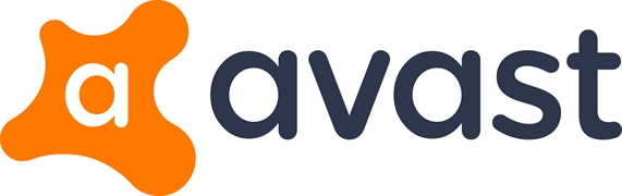 AVAST SECURELINE