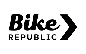 BIKE REPUBLIC