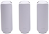 NETGEAR ORBI RBE373