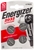 ENERGIZER CR2032 LITHIUM