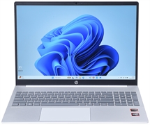 HP OMNIBOOK 5 LAPTOP 16-BC1003NB
