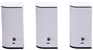 LINKSYS VELOP MICRO 7 MESH 3-PACK