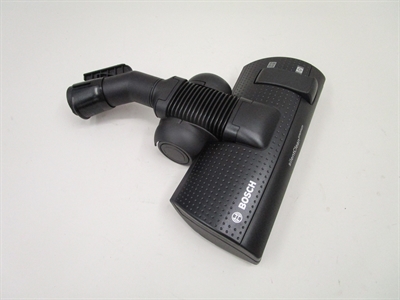 BOSCH BGS5PET1 GS-50 ZOO'O