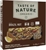 TASTE OF NATURE BRAZIL NUT
