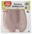 SAINT ALBY (LIDL) JAMBON À L'OS
