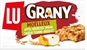 LU GRANY MOELLEUX SAVEUR POMME - ABRICOT